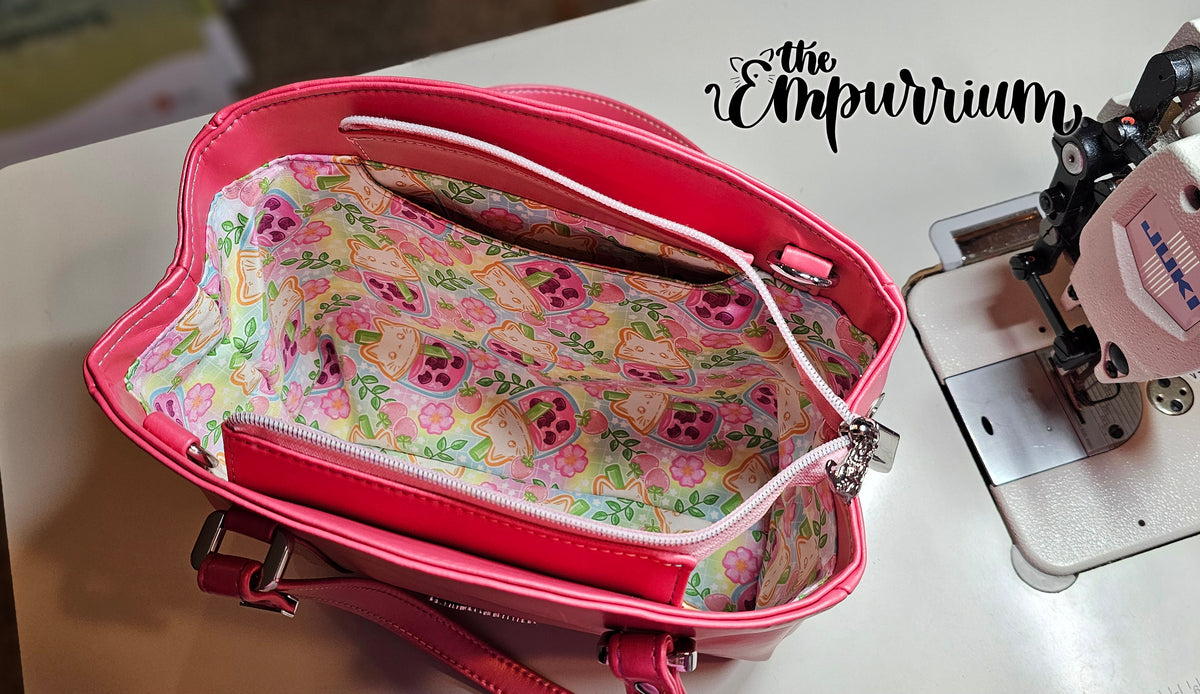 Pink Tabitha Webb Purse Tabitha Webb Bucket Bag