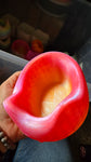 Cat Bowl - 3D Printed