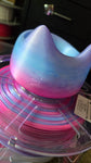 Cat Bowl - 3D Printed