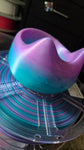 Cat Bowl - 3D Printed
