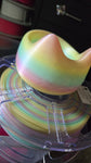Cat Bowl - 3D Printed