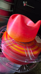 Cat Bowl - 3D Printed
