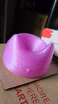 Cat Bowl - 3D Printed