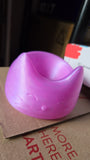 Cat Bowl - 3D Printed