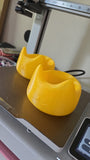 Cat Bowl - 3D Printed