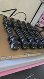 Large Flexi Cat - 3D Printed