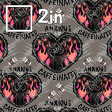 November 2025 - PREORDER - WPCotton