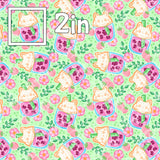 November 2025 - PREORDER - WPCotton