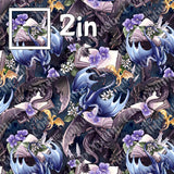 November 2025 - PREORDER - WPCotton