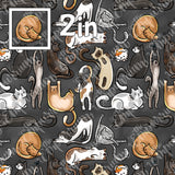 November 2025 - PREORDER - WPCotton