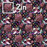 November 2025 - PREORDER - WPCotton