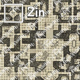 November 2025 - PREORDER - WPCotton