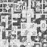 November 2025 - PREORDER - WPCotton