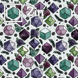 November 2025 - PREORDER - WPCotton