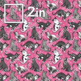 November 2025 - PREORDER - WPCotton