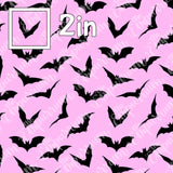 Halloween 2026 - PREORDER - Cotton Woven