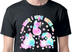 CatCon Shirt Custom Order
