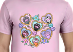 CatCon Shirt Custom Order