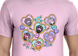 CatCon Shirt Custom Order