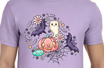 CatCon Shirt Custom Order