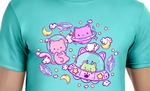 CatCon Shirt Custom Order
