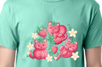 CatCon Shirt Custom Order