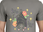 CatCon Shirt Custom Order