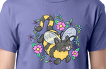 CatCon Shirt Custom Order
