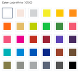 Mini Cat Condo with two mini flexi cats 3D Printed - PREORDER