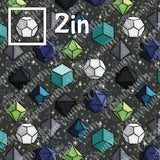 November 2025 - PREORDER - WPCotton