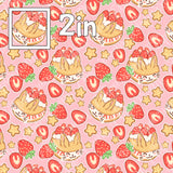 November 2025 - PREORDER - WPCotton